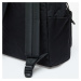 Batoh Eastpak Padded Park's Backpack Black