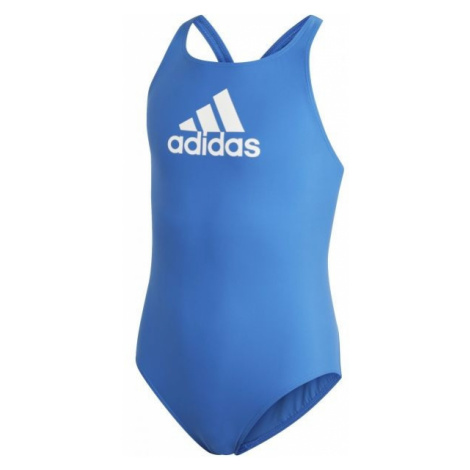 Dievčenské plavky a oblečenie na pláž Adidas