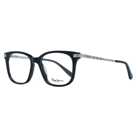 Pepe Jeans Optical Frame