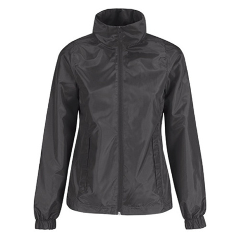 Dámske vetrovky B&C