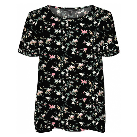 Dámske blúzky Vero Moda