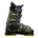 Lyžiarky na zjazdovku - on piste TECNICA Mach Sport 80 HV, black neon yellow