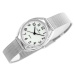 Dámske hodinky PERFECT F104-2 (zp899a)