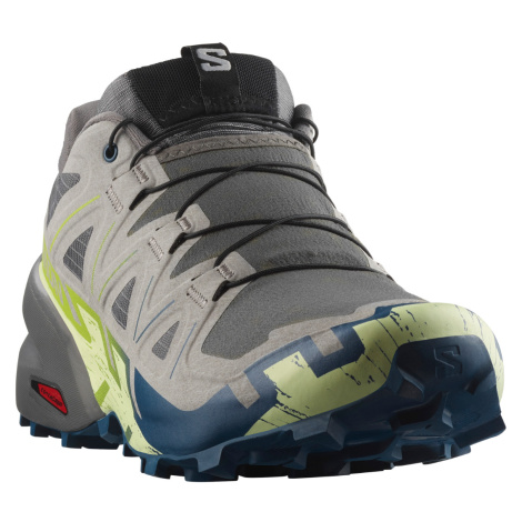 Salomon Speedcross 6 M L47810900