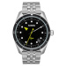 Nixon A12372971