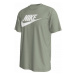 Nike m nsw tee icon futura