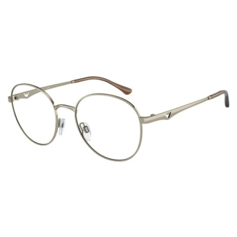 Emporio Armani EA1144 3013 - L (52)