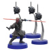 Fantasy Flight Games Star Wars: Legion - Darth Maul Expansion