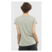 Salomon Essential Shaped Tee W