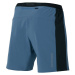 Mizuno ALPHA 7.5 SHORT Pánske športové šortky, modrá, veľkosť