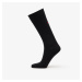 Hugo Boss Uni Socks 3-Pack Black