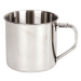 Hrnček Bo-Camp Mug Stainless steel