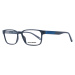 Skechers Optical Frame