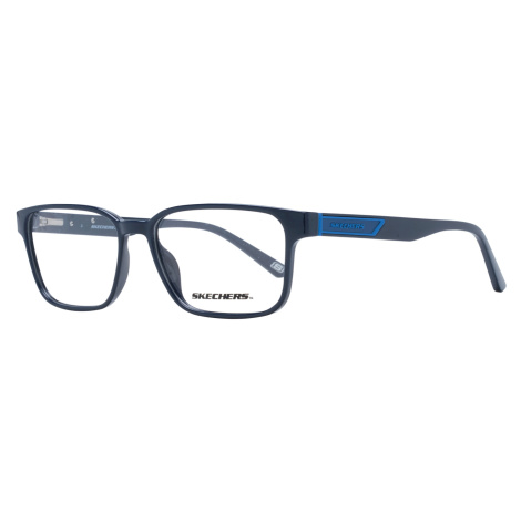 Skechers Optical Frame