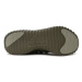 Adidas Sneakersy Kaptir 3.0 Shoes ID7476 Kaki