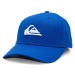 Quiksilver Decades Snapback Youth