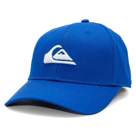 Quiksilver Decades Snapback Youth