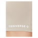Converse Podprsenkový top 10024540-A02 Béžová