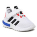 Adidas Sneakersy Racer Tr23 El I IG4916 Biela