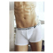 Boxerky Pierre Cardin U25 NEW