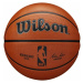 Wilson NBA Authentic Series Outdoor Basketball Basketbal