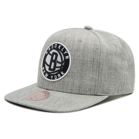 Pánske šiltovky Mitchell & Ness