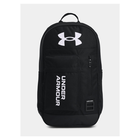 Pánske batohy, tašky a batožiny Under Armour