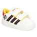 Adidas GRAND COURT MICKEY CF I