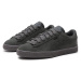 Puma Suede Lux Mineral Gray - Pánske - Tenisky Puma - Sivé - 395736-03