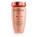 Kérastase Uhladzujúci šampón pre nepoddajné vlasy Discipline Bain Fluidealiste 250 ml