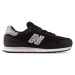 Topánky New Balance Jr PC515GH