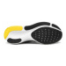 Nike Topánky React Miler CW1777-009 Čierna