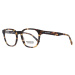 Skechers Optical Frame