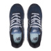 New Balance Sneakersy U574GGE Sivá
