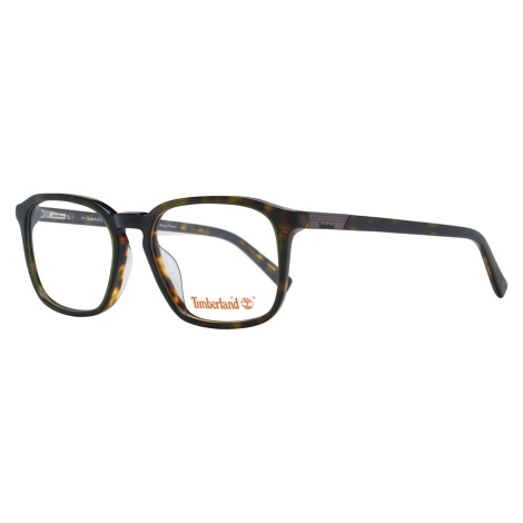 Timberland Optical Frame