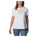 Columbia Sun Trek™ SS Graphic Tee W 1931753118