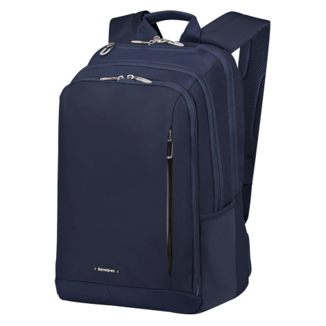 Dámske batohy na notebook Samsonite