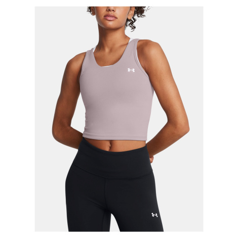 Under Armour Women's Tank Top Motion Tank EMEA - Women