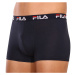 2PACK pánske boxerky Fila modré (FU5142/2-321)