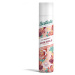 BATISTE Suchý šampón Rose Gold 200 ml