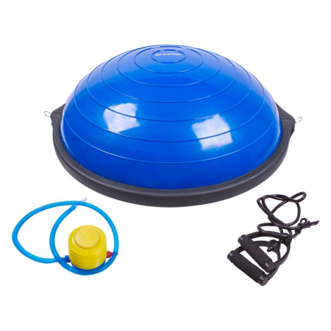 Balančná podložka Sportago Balance Ball - 63 cm