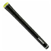 Lamkin Sonar Black Grip