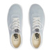 Vans Tenisky Sport Low VN000CTDYF51 Modrá