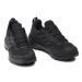 Adidas Topánky Terrex Ax4 FY9673 Čierna