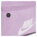 Nike W FUTURA 365 CROSSBODY Dámska kabelka, ružová, veľkosť