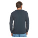 Cyklistické prilby Quiksilver Circled Script Front