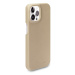 Kryt iPhone 15 Pro Max "SAND"