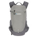 Husky Ruksak Turistika/Cyklistika Peten 10l grey