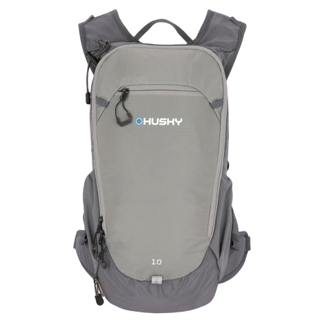 Husky Ruksak Turistika/Cyklistika Peten 10l grey