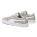 Puma Sneakersy Suede RE:Style 383338 01 Sivá